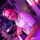 Club Mundo -  Made in Ibiza Show - SAILOR 2013.07.20. (szombat) (képek: Mundo)