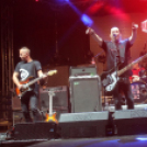 2018.05.11.Szentiváni Fesztivál 1. nap Fotók:árpika 