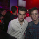 Club Vertigo - Majka & Curtis - Angels of Nigh 2014.11.14. (péntek)