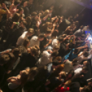 Club Vertigo - Deák bál /w Andro 2015.02.27. (péntek)