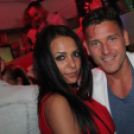 2013.05.18.Szombat Mamma Mia Video disco Dj:Hubik Fotók:árpika 