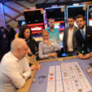 2016.10.22. Casino Win Győr Opening Party fotók:árpika 