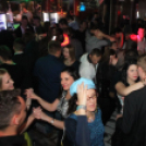2016.12.31 Mamma Mia Szilveszteri Házibuli Dj:Balage&Solymi Conga Fotók:árpika 