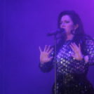 2019.08.24. Győri Nyárzáró Fotók:árpika 