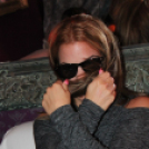 2016.11.06.Mamma Mia Szombati Házibul Dj:Balage&Solymi Conga Fotók:árpika