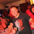 2020.07.04.Mamma mia Szombati Házibuli DJ:Giga&DJ:Balage