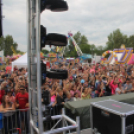 2017.08.19. Győri Augusztus 20. 2. nap Fotók:árpika 