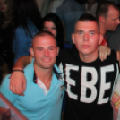 2014.08.15 Mamma Mia Pénteki házibuli Dj:Ice Fotók:árpika