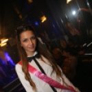 Club Vertigo - Sterbinszky 2014.12.13. (szombat) (Fotók: Vertigo)