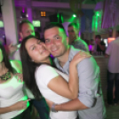 Mundo - Made in Ibiza Show 2014.06.07. (szombat)