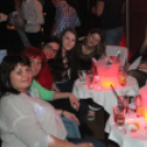 2020.03.07.Mamma Mia Nőnapi hétvége Dj:Giga&Dj:Balage Chippendale Show( 18) Fotók:árpika