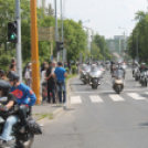 2015.05.09. Motoros Felvonulás Győr Fotók:árpika