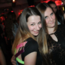 2014.12.26.Mamma Mia Pénteki Házibuli Dj:Ice & Konga Ati Fotók:árpika