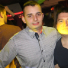 2020.02.01.Mamma Mia Szombati Házibuli Dj:Hubik Fotók:árpika