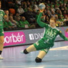 2019.03.30.Győri Audi ETO KC-Siófok KC női kézilabda bajnoki mérkőzés 