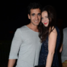 2013.04.12.Péntek Banhof Fotók:adrián