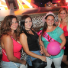 2018.08.18. Mamma Mia Szombati Házibuli Dj:Hubik Fotók:árpika