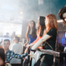 My Heart Will Go On Neo