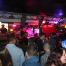 2017.02.11.Mamma Mia Szingli Party Dj:Balage&Solymi Conga Fotók:árpika