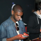 2014.03.21.Péntek Mamma Mia R'n'B All Stars  DJ:ICE Fotók:árpika