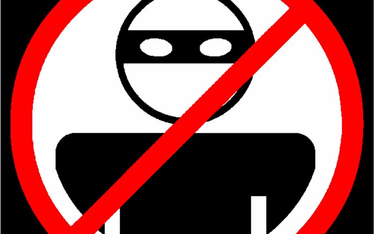 Törölték a Tolvajkergetők Facebook-oldalát