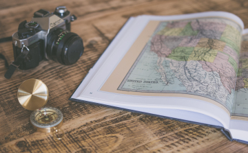 A MUISZ már a bruttó árazást kéri