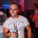 Club Mundo -  American Dream 2013.06.24. (szombat)