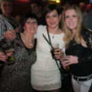 2015.03.13 Mamma Mia Videó Disco Dj:Hubik & Solymi Konga Fotók:árpika