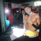 2018.03.09.Mamma Mia Nőnapi Party DJ:Orosz Sándor&DJ:ICE Esti Egyenleg Live & Solymi Conga