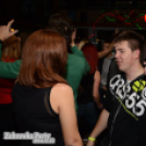 2014.11.12.Szerda - Zubrowka Party