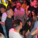 2020.09.05.Mamma Mia Szombati Házibuli Dj:Balage 