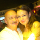 2018.0714.Mamma Mia Szombati Házibuli Dj:Balage Fotók:árpika