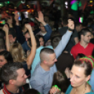 2014.12.13. Mamma Mia Video Disco Dj:Hubik Fotók:árpika