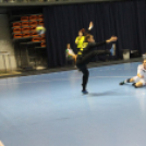 2017.07.29. EYOF 2017 Győr 6.nap Fotók:árpika