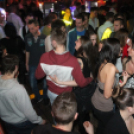 2016.03.12. Mamma Mia Nőnapi Party II.Felvonás Dj:Balage&Solymi Conga Fotók:árpika