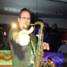 2014.11.29.Mamma Mia FeelharmonX Night Dj:Balage Fotók:árpika