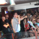 2013.09.07.Szombat Mamma Mia Kasza Tibi Dj:Balage Fotók:árpika