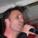  2014.05.16.Mamma Mia Gallusz Niki és Nagy Balázs Dj:Ice Fotók:árpika