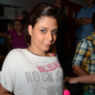 2013.07.06.Szombat Mamma Mia Fotók:adrián