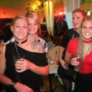 2017.12.09.Mamma Mia Szombati Házibuli Dj:Balage&Solymi Conga Fotók:árpika