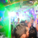 2014.09.26.Péntek - Magic Friday Party 