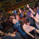 Lapos_bulifotók_03_22