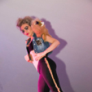 Club Mundo -  Muzzaik 2013.07.06. (szombat) (Fotók: Mundo)