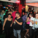 2016.04.23. Mamma Mia Szombati Házibuli Dj:Balage Fotók:Árpika