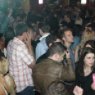 2014.04.12.Szombat Mamma Mia Video Disco Dj:Hubik Fotók:árpika