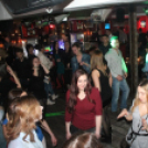 2016.03.18 Mamma Mia Pénteki Házibuli Dj:Ice&Solymi Conga Fotók:árpika