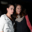 2013.11.15.Péntek Lapos banhof fotók.Adrián