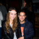 2015.09.23.Szerda - Lapos Buli