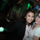 2013.02.08.Péntek Mamma mia R'N'B All STARS fotók:árpika