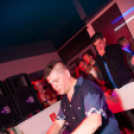 Club Neo (Győr) - Newik 33th Birthday Party - 2014. április 12. (szombat)